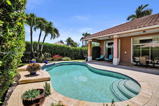 10799 Maple Chase Dr, Boca Raton, FL 33498