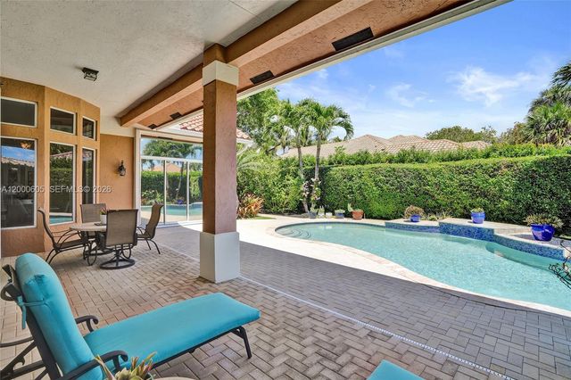 10799 Maple Chase Dr, Boca Raton, FL 33498