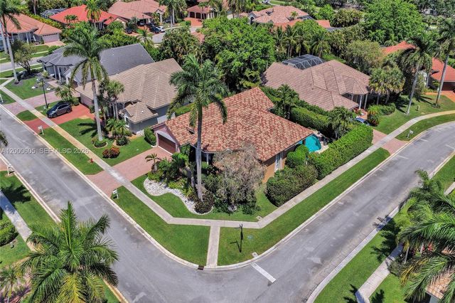 10799 Maple Chase Dr, Boca Raton, FL 33498