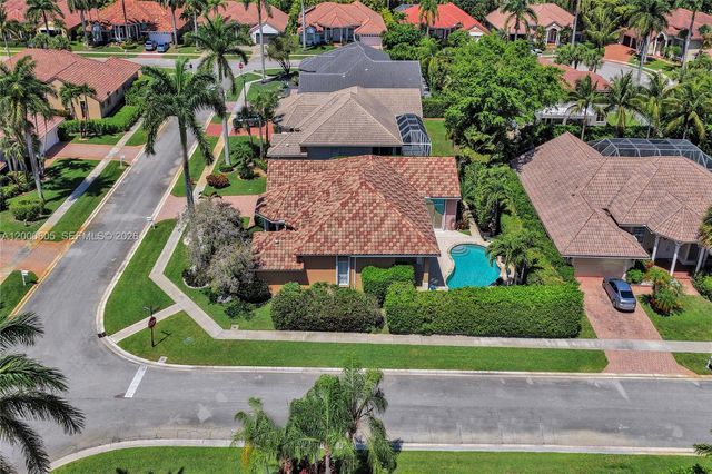 10799 Maple Chase Dr, Boca Raton, FL 33498