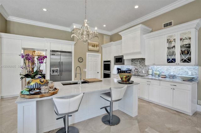 10799 Maple Chase Dr, Boca Raton, FL 33498