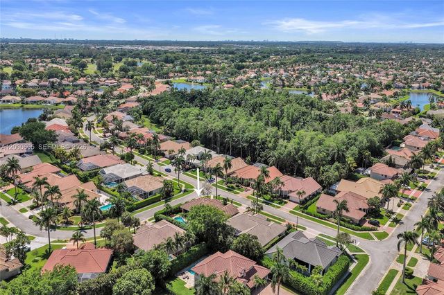 10799 Maple Chase Dr, Boca Raton, FL 33498