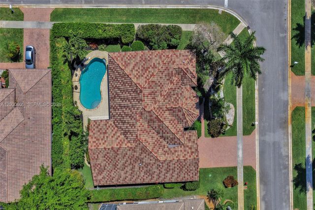 10799 Maple Chase Dr, Boca Raton, FL 33498
