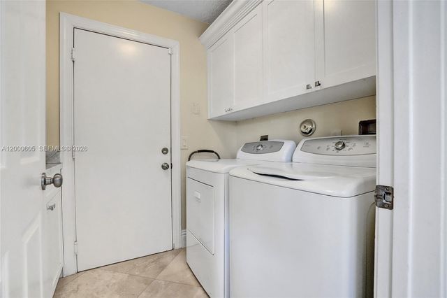 10799 Maple Chase Dr, Boca Raton, FL 33498
