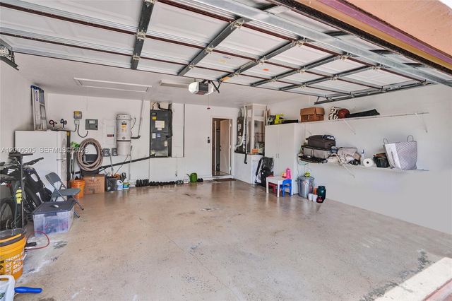 10799 Maple Chase Dr, Boca Raton, FL 33498