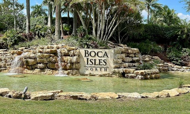 10799 Maple Chase Dr, Boca Raton, FL 33498