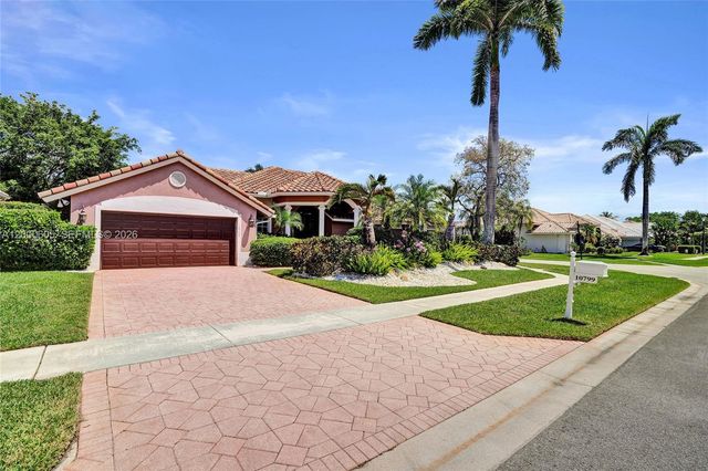 10799 Maple Chase Dr, Boca Raton, FL 33498