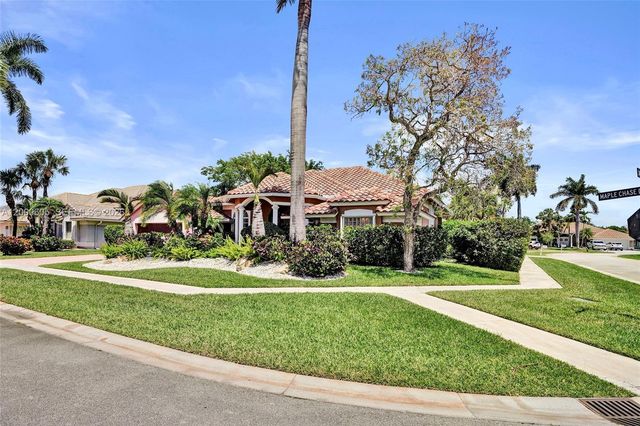 10799 Maple Chase Dr, Boca Raton, FL 33498
