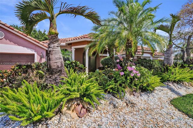 10799 Maple Chase Dr, Boca Raton, FL 33498