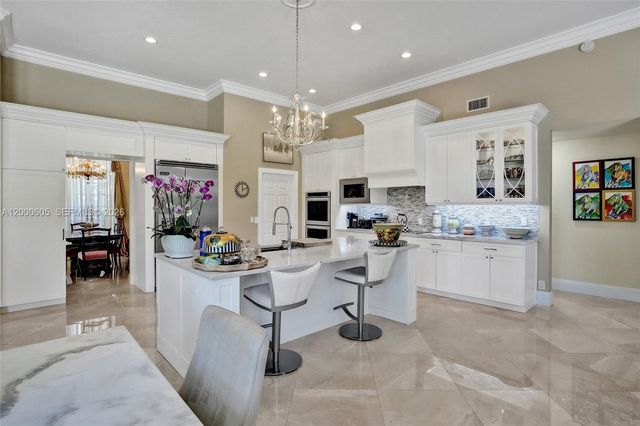 10799 Maple Chase Dr, Boca Raton, FL 33498
