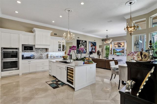 10799 Maple Chase Dr, Boca Raton, FL 33498
