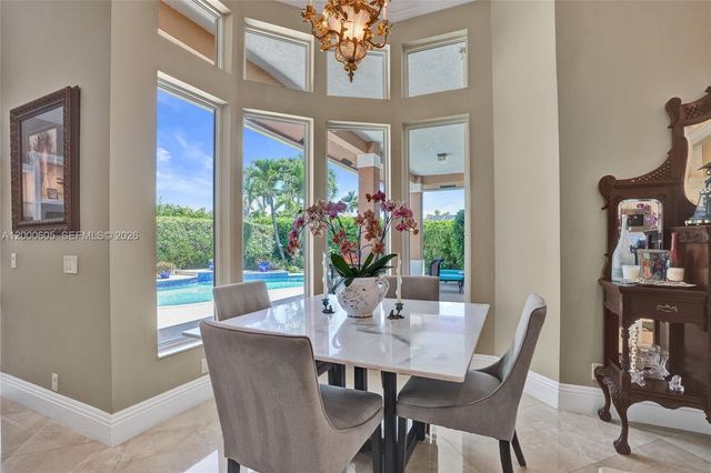 10799 Maple Chase Dr, Boca Raton, FL 33498