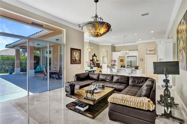 10799 Maple Chase Dr, Boca Raton, FL 33498