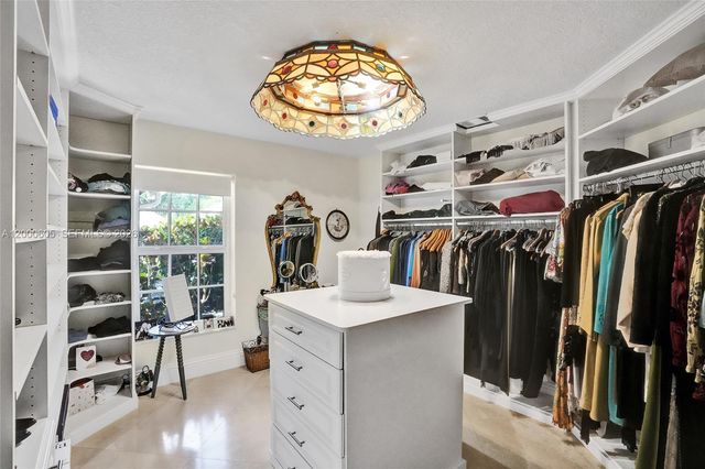 10799 Maple Chase Dr, Boca Raton, FL 33498