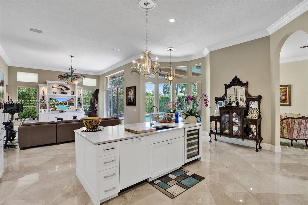 10799 Maple Chase Dr, Boca Raton, FL 33498