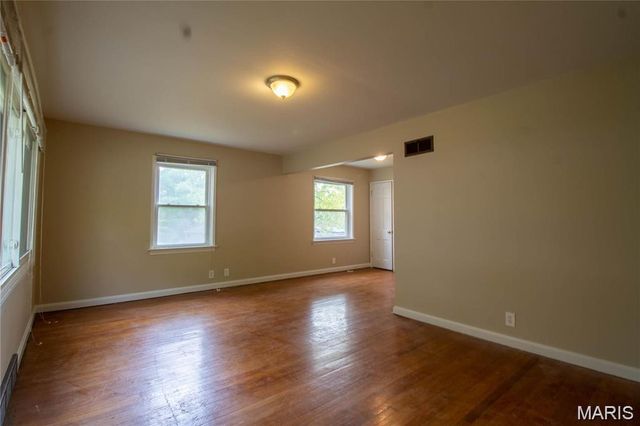 9123 Church, St Louis, MO 63137