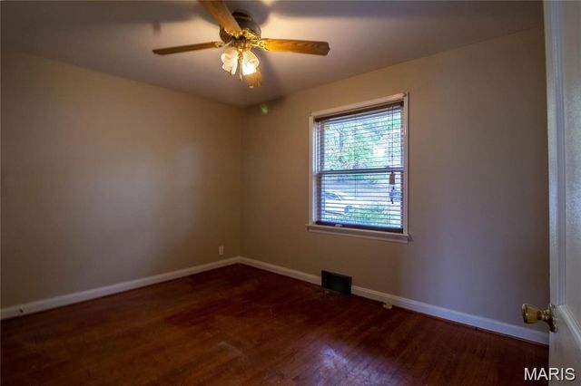 9123 Church, St Louis, MO 63137