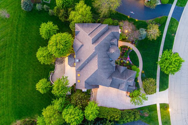 39W835 Goldenrod Drive, St. Charles, IL 60175