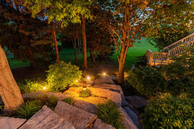39W835 Goldenrod Drive, St. Charles, IL 60175