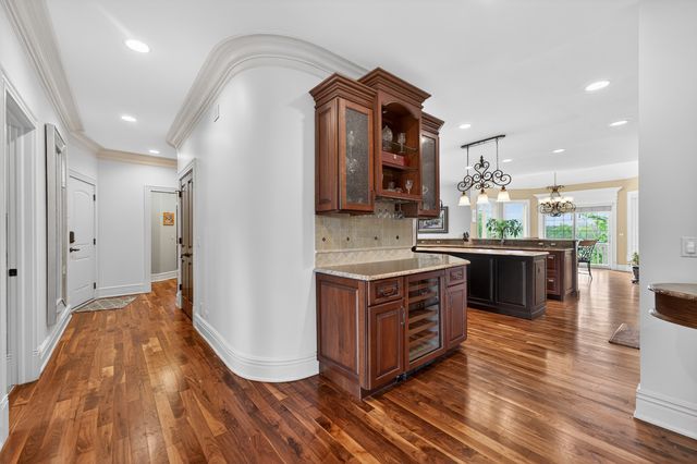39W835 Goldenrod Drive, St. Charles, IL 60175