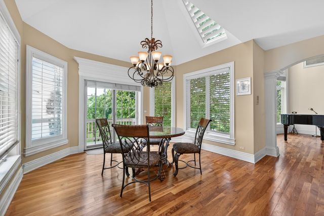 39W835 Goldenrod Drive, St. Charles, IL 60175