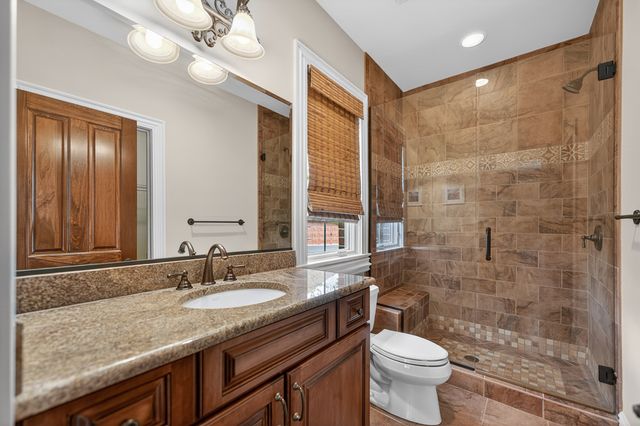 39W835 Goldenrod Drive, St. Charles, IL 60175