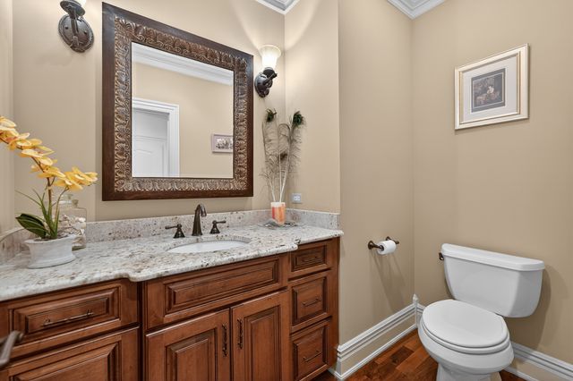 39W835 Goldenrod Drive, St. Charles, IL 60175