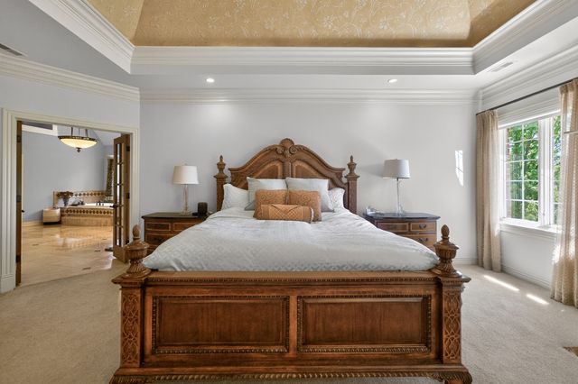 39W835 Goldenrod Drive, St. Charles, IL 60175