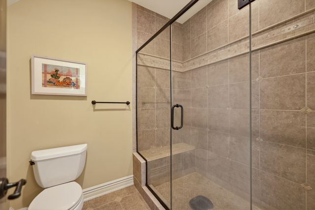 39W835 Goldenrod Drive, St. Charles, IL 60175