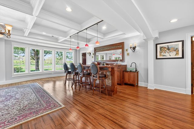 39W835 Goldenrod Drive, St. Charles, IL 60175