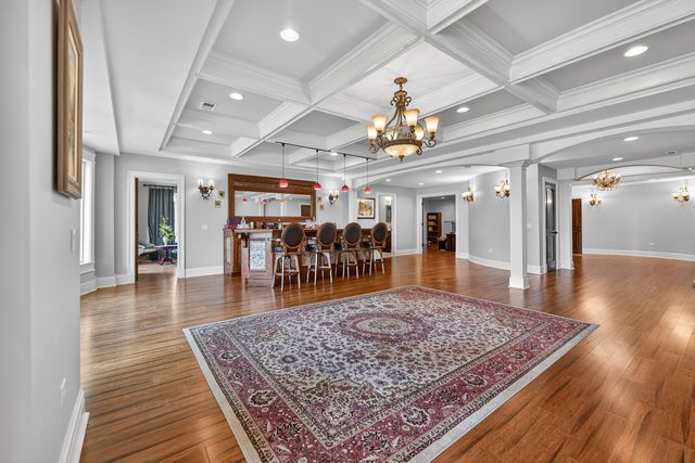 39W835 Goldenrod Drive, St. Charles, IL 60175
