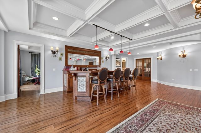 39W835 Goldenrod Drive, St. Charles, IL 60175