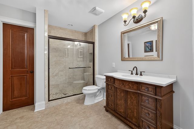 39W835 Goldenrod Drive, St. Charles, IL 60175