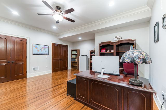 39W835 Goldenrod Drive, St. Charles, IL 60175