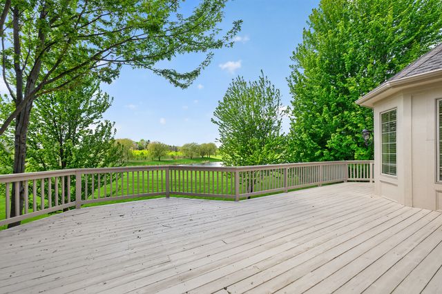 39W835 Goldenrod Drive, St. Charles, IL 60175