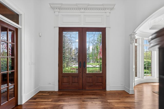 39W835 Goldenrod Drive, St. Charles, IL 60175