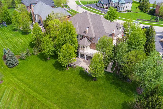 39W835 Goldenrod Drive, St. Charles, IL 60175