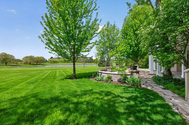 39W835 Goldenrod Drive, St. Charles, IL 60175