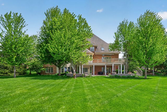 39W835 Goldenrod Drive, St. Charles, IL 60175