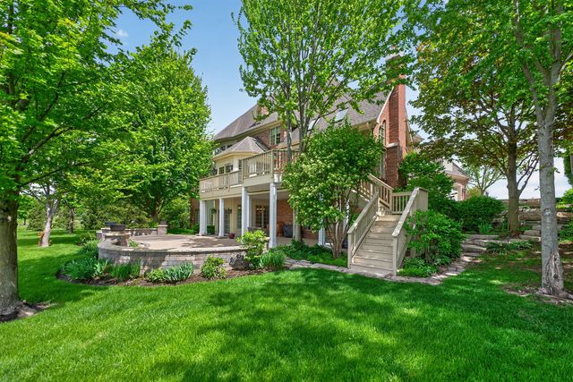 39W835 Goldenrod Drive, St. Charles, IL 60175