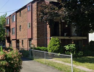 147 Preston Street 1, Hartford, CT 06114