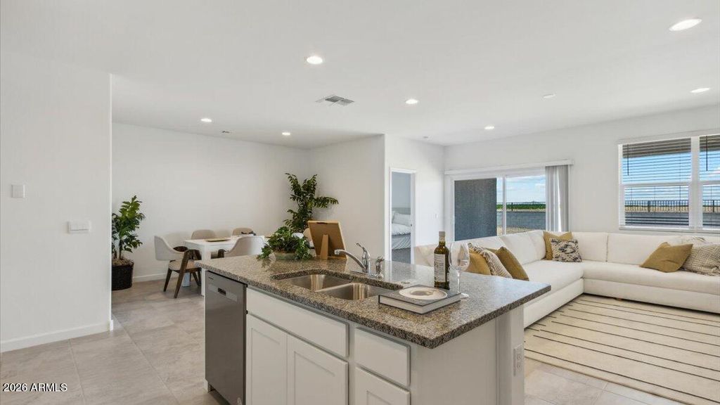 37965 W CAPRI Avenue, Maricopa, AZ 85138 — photo 4