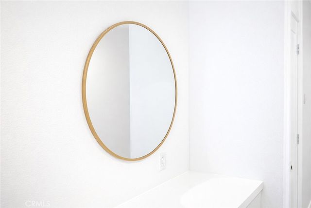 10891 Scottsbluff, Stanton, CA 90680