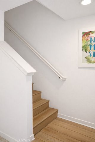 10891 Scottsbluff, Stanton, CA 90680