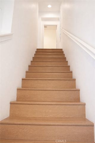 10891 Scottsbluff, Stanton, CA 90680