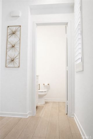 10891 Scottsbluff, Stanton, CA 90680