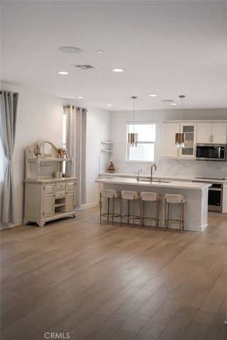 10891 Scottsbluff, Stanton, CA 90680