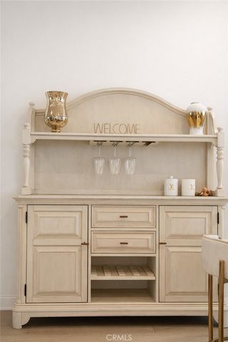 10891 Scottsbluff, Stanton, CA 90680