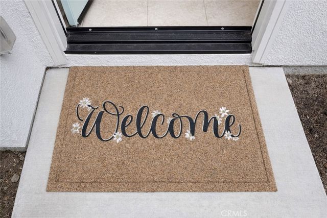 10891 Scottsbluff, Stanton, CA 90680