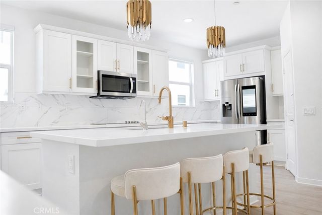 10891 Scottsbluff, Stanton, CA 90680